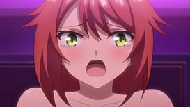 Princess Burst! 02 / Image 5