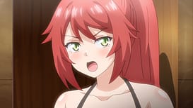 Princess Burst! 02 / Image 11