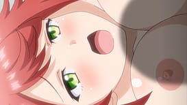 Princess Burst! 02 / Image 17