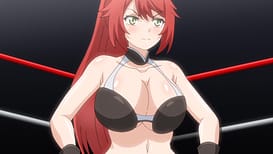 Princess Burst! 02 / Image 24