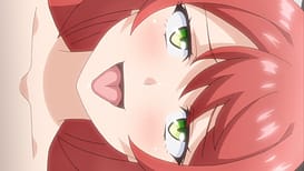 Princess Burst! 02 / Image 26