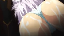 Princess Knight Catue 01 / Image 6