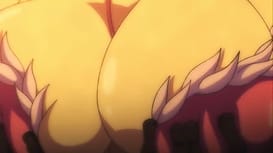 Princess Knight Catue 01 / Image 8