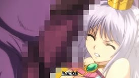 Princess Knight Catue 01 / Image 14