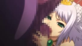 Princess Knight Catue 01 / Image 15