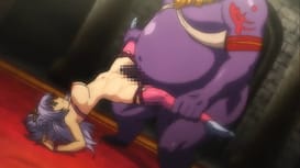 Princess Knight Catue 01 / Image 18