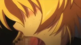 Princess Knight Catue 02 / Image 9
