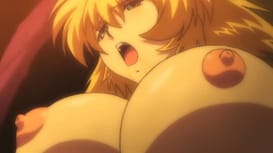 Princess Knight Catue 03 / Image 5