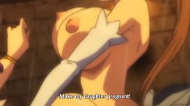 Princess Knight Catue 03 / Image 7