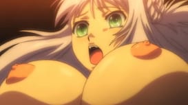 Princess Knight Catue 03 / Image 9