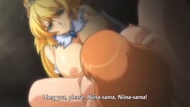 Princess Knight Catue 03 / Image 15