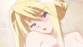 Cover Princess Lover! OVA 01 - thumb 3 | Download now!