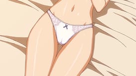 Princess Lover! OVA 01 / Image 15