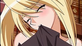Princess Lover! OVA 02 / Image 7