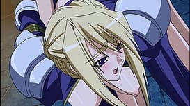 Princess Lover! OVA 02 / Image 14