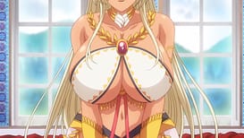 Pure x Holic Junketsu Otome to Konin Kankei The Animation 01 / Image 2