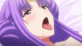 Pure x Holic Junketsu Otome to Konin Kankei The Animation 02 / Image 10