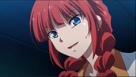Rakuen Shinshoku Island of the Dead 02 / Image 1