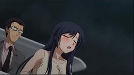 Rakuen Shinshoku Island of the Dead 02 / Image 13