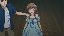 Rakuen Shinshoku Island of the Dead 02 / Image 14