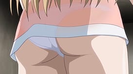 Ran-Sem Hakudaku Delmo Tsuma no Miira Tori 01 / Image 6