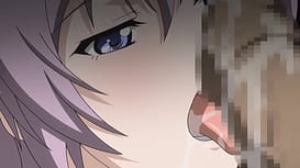 Ran-Sem Hakudaku Delmo Tsuma no Miira Tori 02 / Image 12