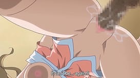Ran-Sem Hakudaku Delmo Tsuma no Miira Tori 02 / Image 19