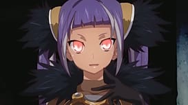 Rance 01 Hikari wo Motomete The Animation 01 / Image 5
