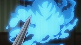Rance 01 Hikari wo Motomete The Animation 03 / Image 11