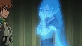 Rance 01 Hikari wo Motomete The Animation 03 / Image 12