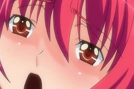 Rape! Rape! Rape! 03 / Image 5