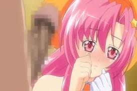 Rape! Rape! Rape! 03 / Image 8