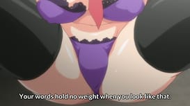 Rape Gouhouka!!! - 01 / Image 10