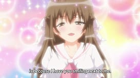 Rape Gouhouka!!! - 02 / Image 7