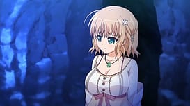 Rasen Sokou no Dystopia 01 / Image 6