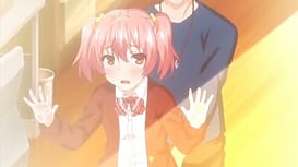 Real Eroge Situation! 2 The Animation 01 / Image 13