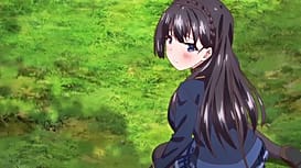 Real Eroge Situation! 2 The Animation 01 / Image 17