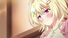 Real Eroge Situation! 2 The Animation 02 / Image 14