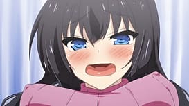 Real Eroge Situation! The Animation 01 / Image 10