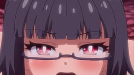 Reginetta-san no Bouken 02 / Image 5