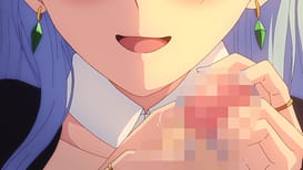 Reika wa Karei na Boku no Joou The Animation 01 / Image 9