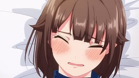 Reika wa Karei na Boku no Joou The Animation 03 / Image 5