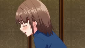 Reika wa Karei na Boku no Joou The Animation 03 / Image 6