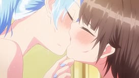 Reika wa Karei na Boku no Joou The Animation 03 / Image 7