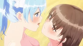 Reika wa Karei na Boku no Joou The Animation 03 / Image 8