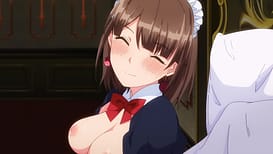 Reika wa Karei na Boku no Joou The Animation 04 / Image 2