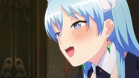 Reika wa Karei na Boku no Joou The Animation 04 / Image 5
