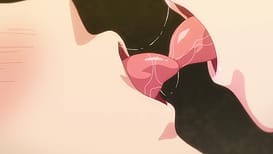 Reika wa Karei na Boku no Joou The Animation 04 / Image 7
