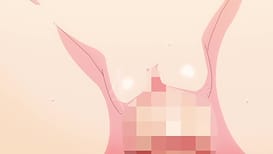 Reika wa Karei na Boku no Joou The Animation 04 / Image 8