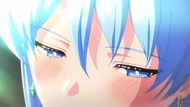 Reika wa Karei na Boku no Joou The Animation 04 / Image 14